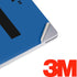 Black and Blue Arrows Surface Laptop 2 Skin